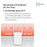 Mercusys ME30 AC1200 Wi-Fi Range Extender