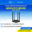 Mercusys MR30G AC1200 Wireless Dual Band WiFi Gigabit Router MU MIMO
