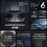 Mercusys MR80X AX3000