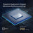 Mercusys MR80X AX3000