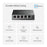 Mercusys MS105GS-M2 / MS108GS-M2