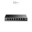 Mercusys MS105GS-M2 / MS108GS-M2