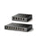 Mercusys MS105GS-M2 / MS108GS-M2