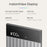 PLAUD NOTE PRO FLOW EDITION