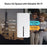 TP Link Archer NX505