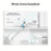 TP Link Archer NX505
