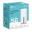 TP Link Archer NX505