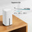 TP Link Archer NX505