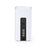 TP Link Archer NX505