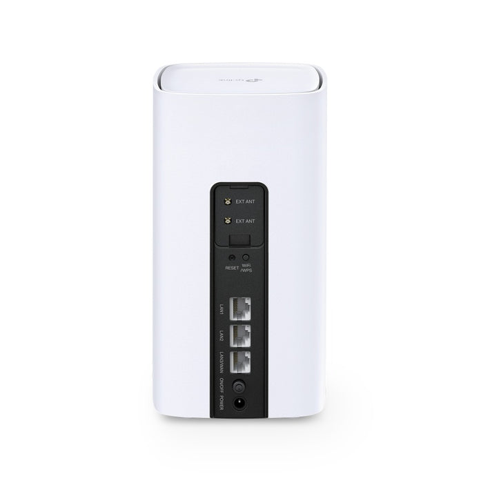 TP Link Archer NX505