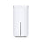 TP Link Archer NX505
