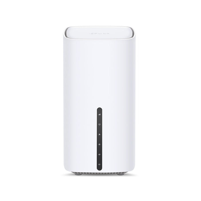 TP Link Archer NX505