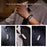 PLAUD NotePin S