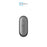 PLAUD NotePin S