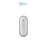 PLAUD NotePin S