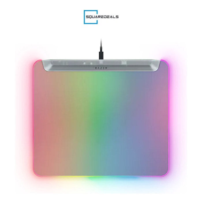 Razer Firefly V2 Pro