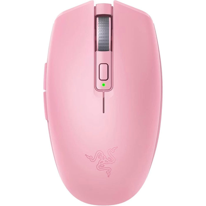 Razer Orochi V2 and V2 2026