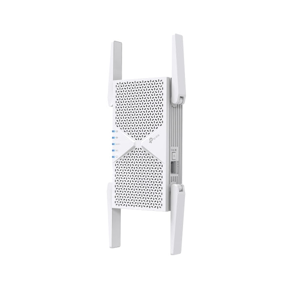 TP Link RE405BE BE6500