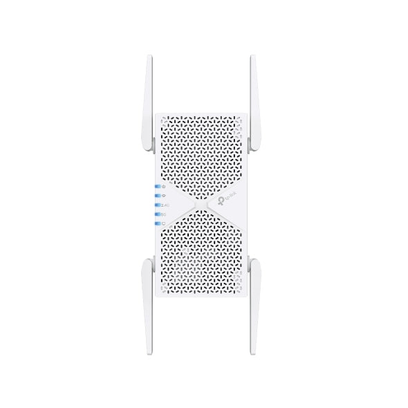 TP Link RE405BE BE6500
