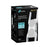 TP Link RE655BE BE11000