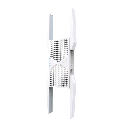 TP Link RE655BE BE11000