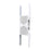 TP Link RE655BE BE11000