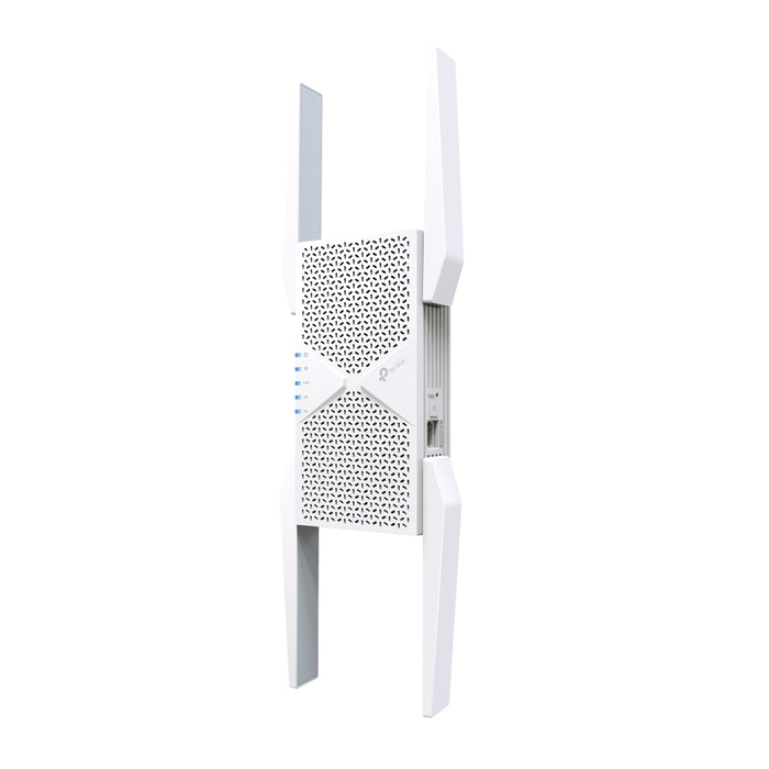 TP Link RE655BE BE11000