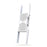 TP Link RE655BE BE11000