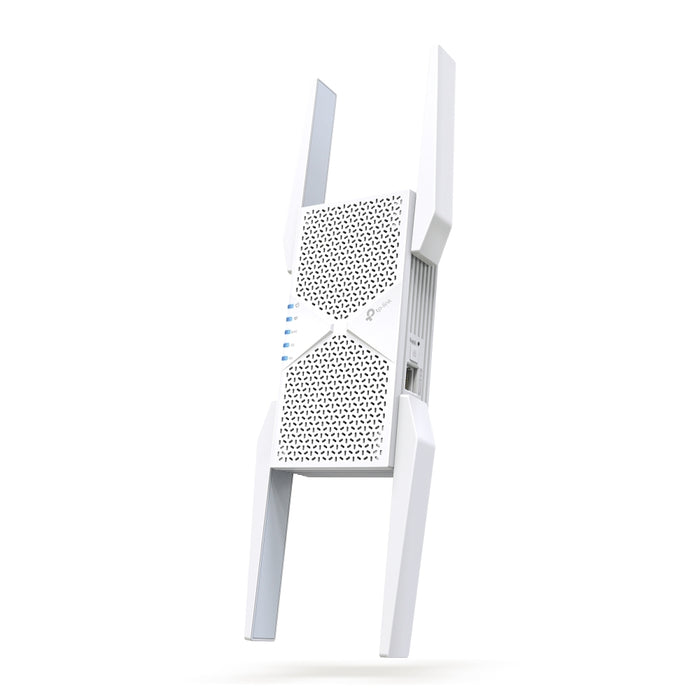 TP Link RE655BE BE11000