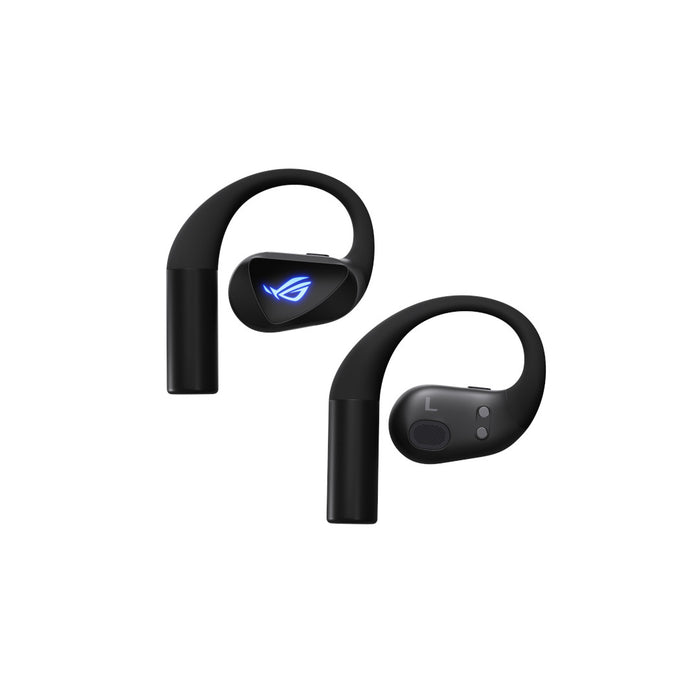 Asus ROG Cetra Open Wireless Gaming Earbuds