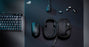 Asus ROG Gladius IV Ace