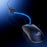 Asus ROG Gladius IV Ace