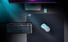 Asus ROG Gladius IV Ace