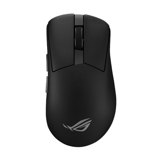 Asus ROG Gladius IV Ace