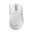 Asus ROG Gladius IV Ace