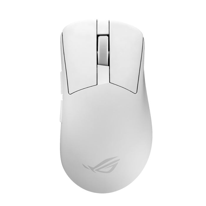 Asus ROG Gladius IV Ace