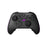 Asus ROG Raikiri And ROG Raikiri Pro Gaming Controller for PC Xbox