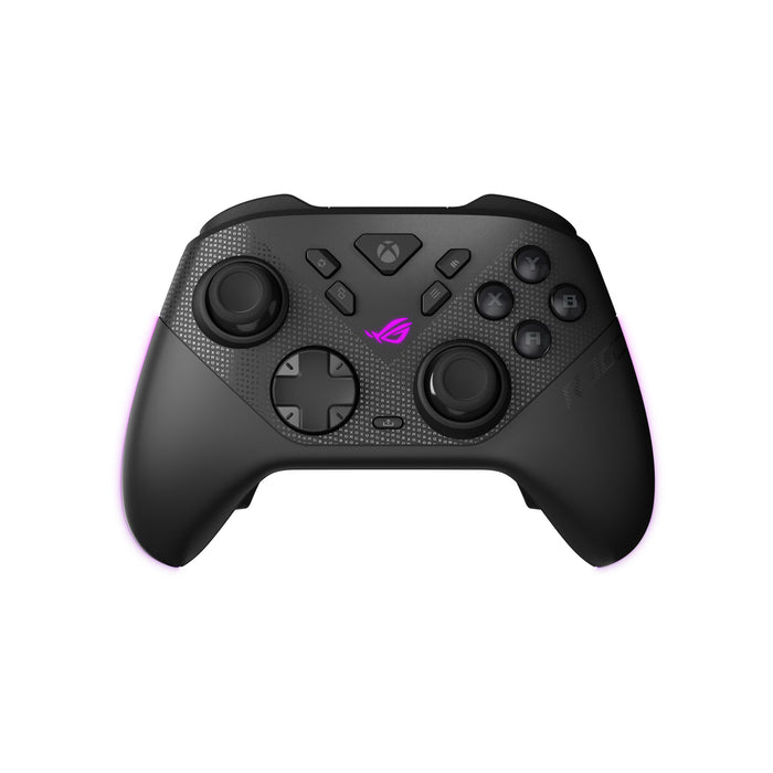 Asus ROG Raikiri And ROG Raikiri Pro Gaming Controller for PC Xbox