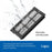 TP Link Tapo RVA520