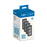 TP Link Tapo RVA520