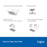 TP Link Tapo RVA520