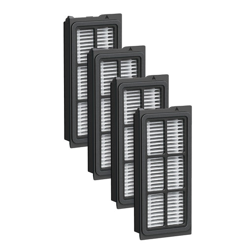 TP Link Tapo RVA520