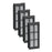 TP Link Tapo RVA520