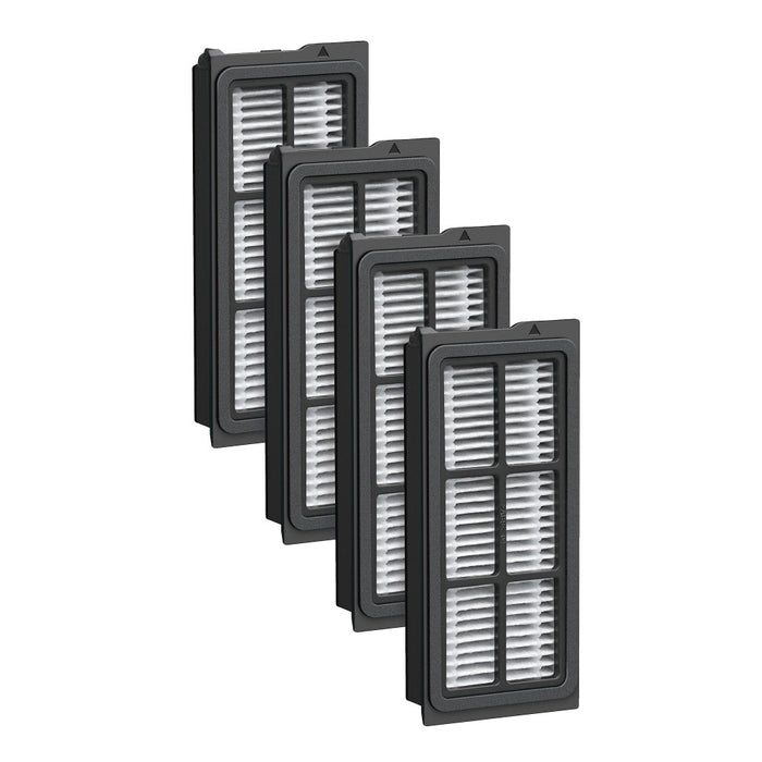 TP Link Tapo RVA520