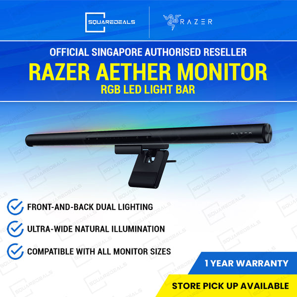 Razer