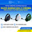 Razer Barracuda X Chroma Wireless Multi-Platform Gaming Headset