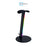 Razer Base Station V3 Chroma Headset Stand
