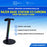 Razer Base Station V3 Chroma Headset Stand