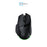Razer Basilisk V4 HyperSpeed