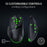 Razer Basilisk V4 HyperSpeed